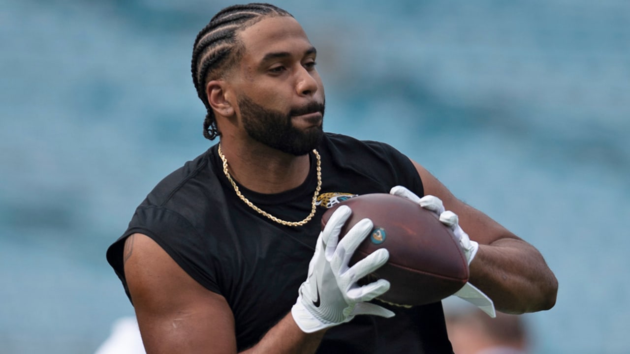austin seferian jenkins