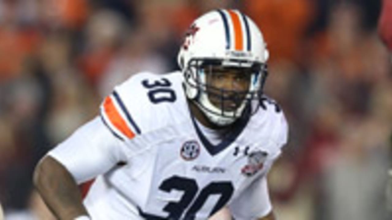 Dee Ford-140224-Spot.jpg