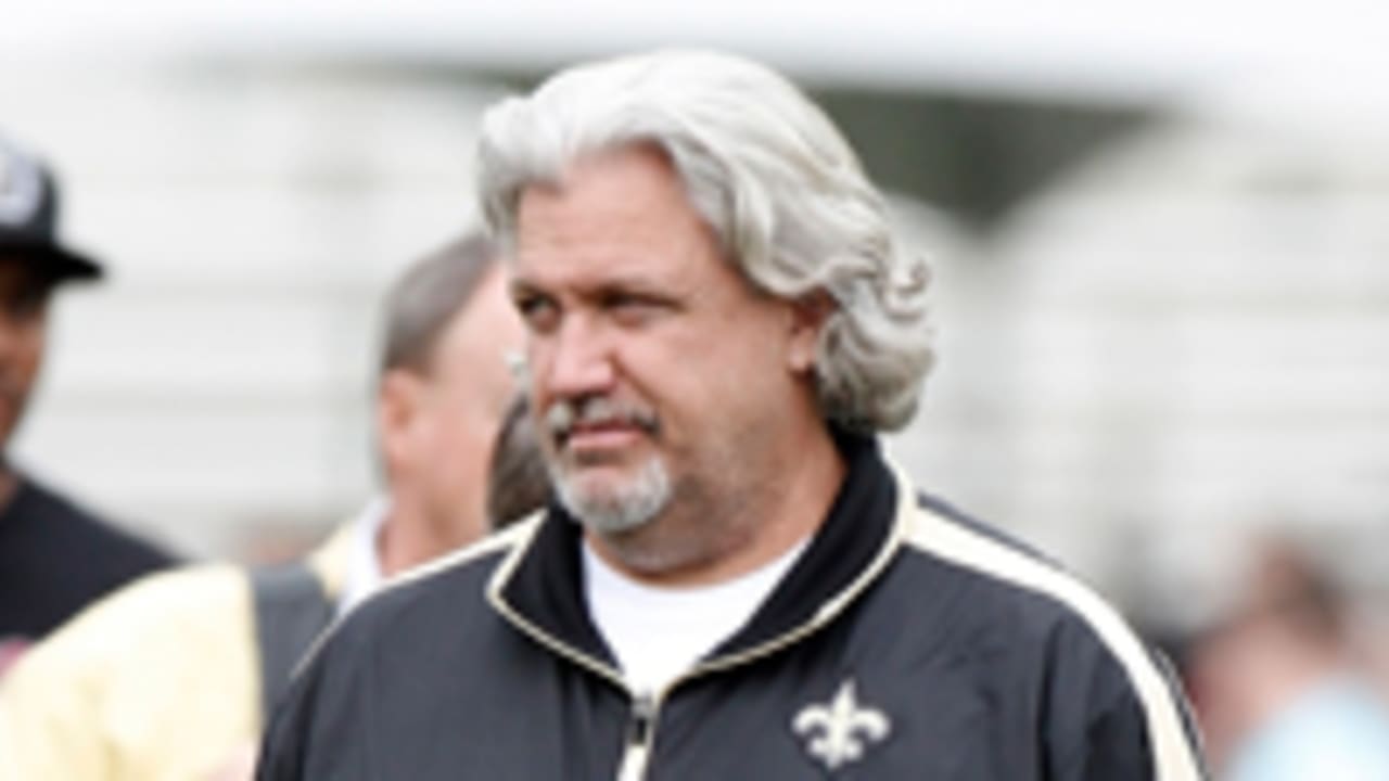 rob_ryan_032913