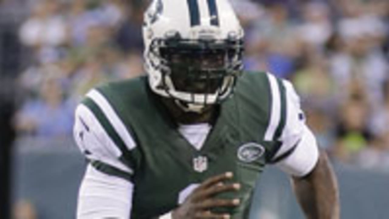 michael-vick-spot_081014.jpg