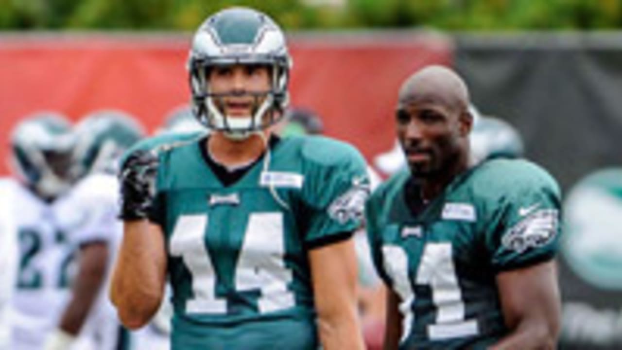 riley-cooper-jason-avant-130806-spot.jpg