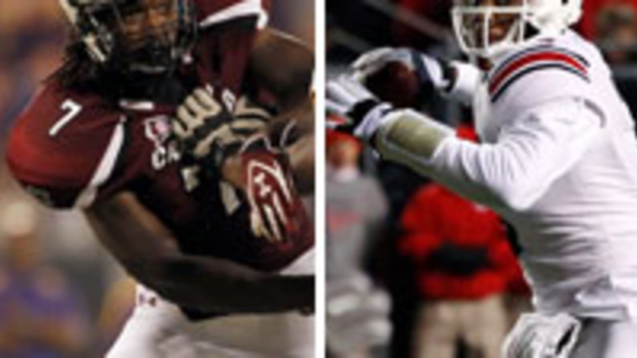 jadeveon-clowney-130826-spot.jpg