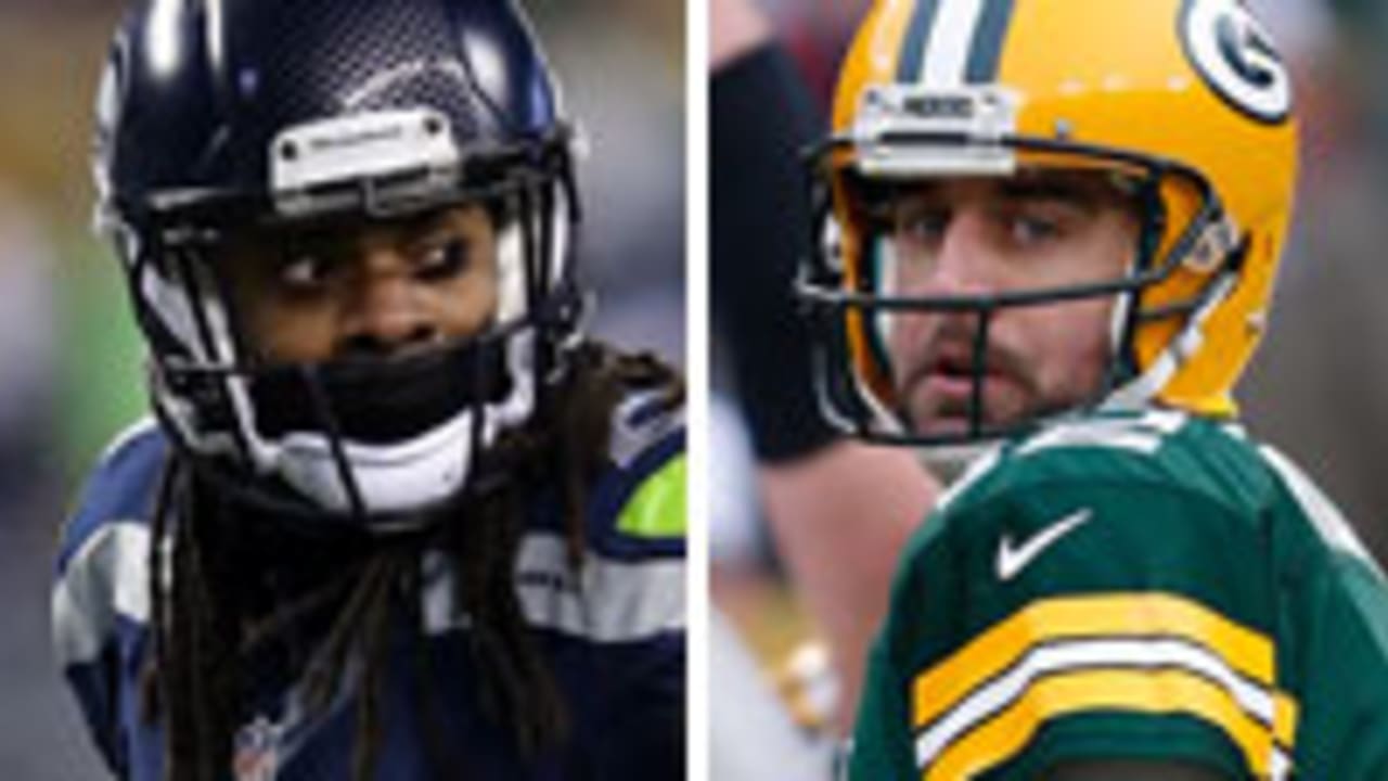 sherman-rodgers-011815-spot.jpg