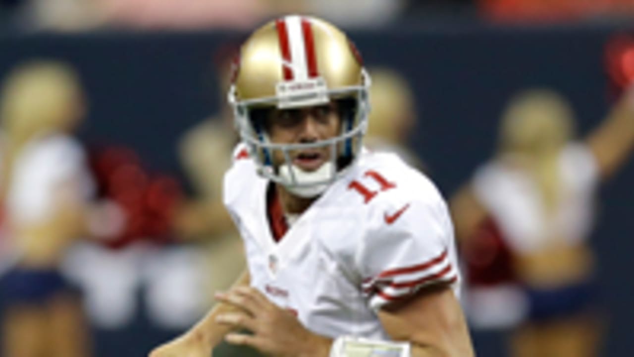 alex-smith-spo_120823.jpg