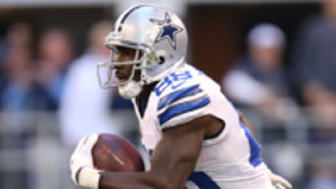 dez-bryant-121030-spot.jpg