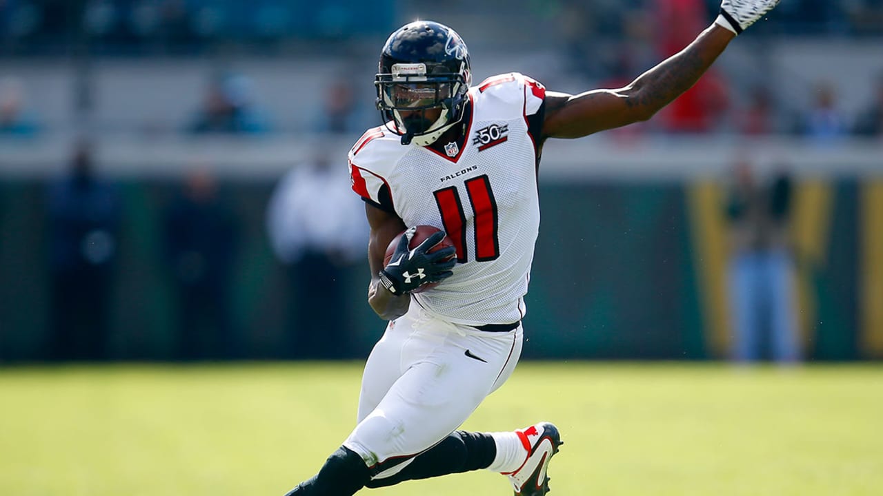 julio-jones-160505-sl