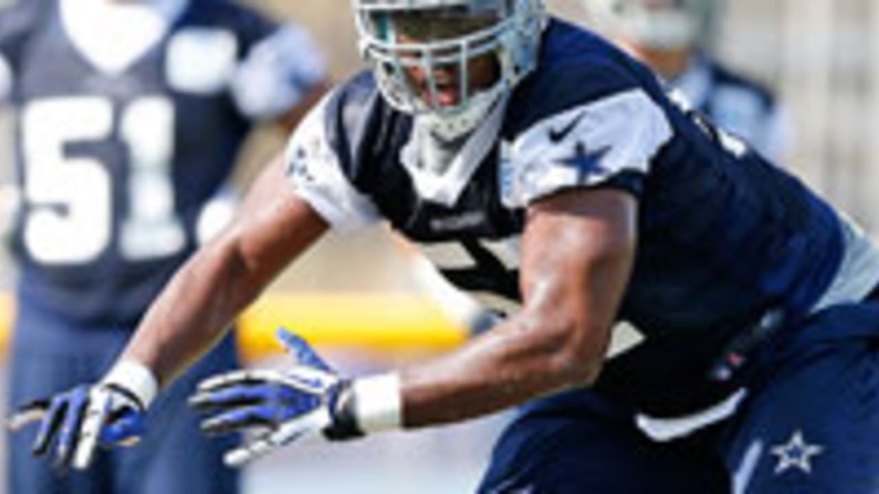 Holloman-DeVonte-140821-SL.jpg