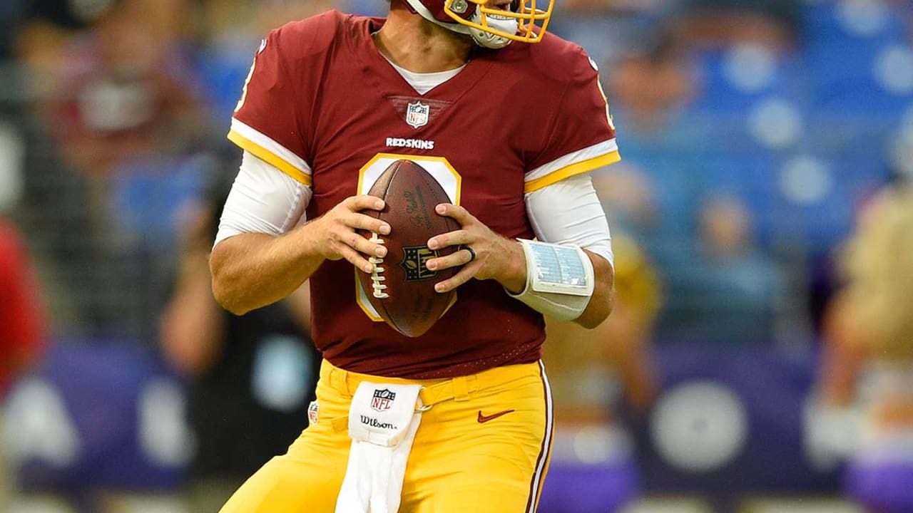 Kirk-Cousins-170811-sl.jpg
