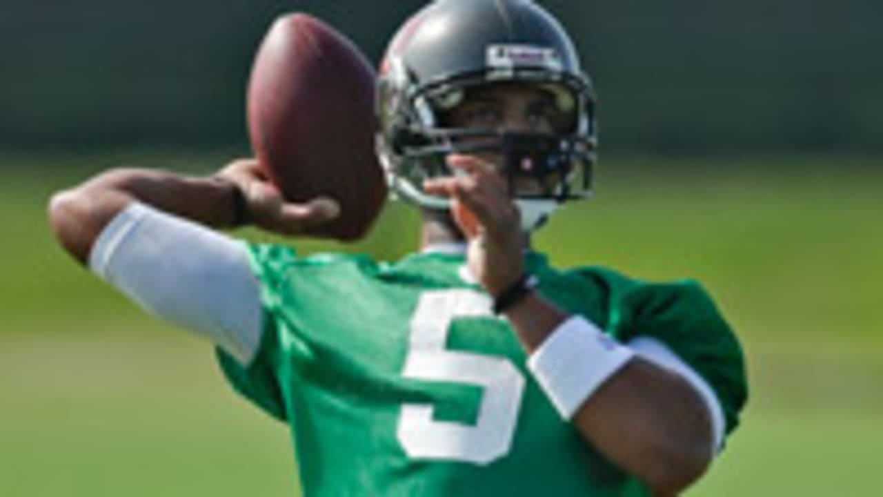 josh-freeman-130520-spot.jpg