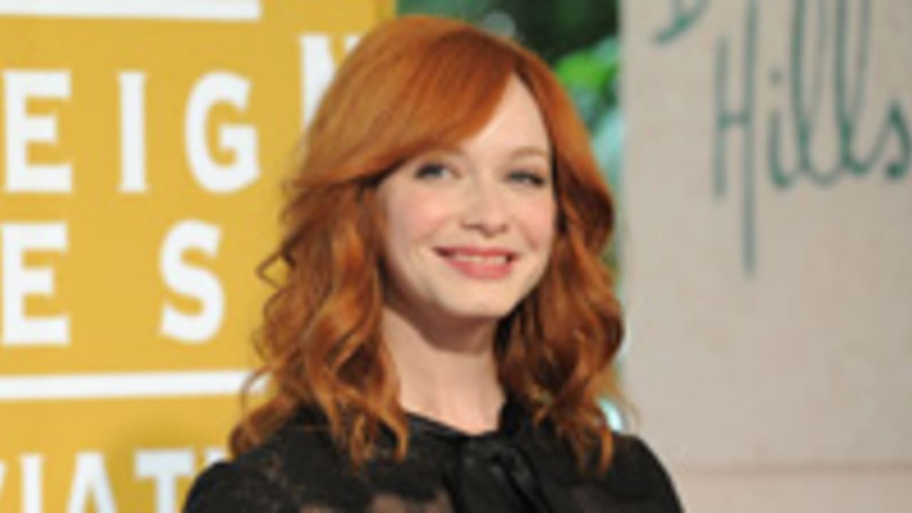 christina-hendricks-120920-spot.jpg