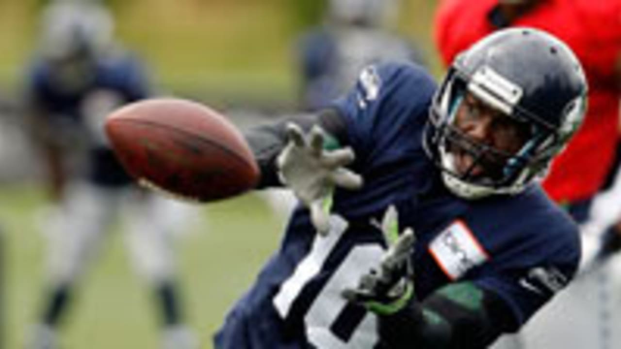 Terrell-Owens-120809-Spot.jpg