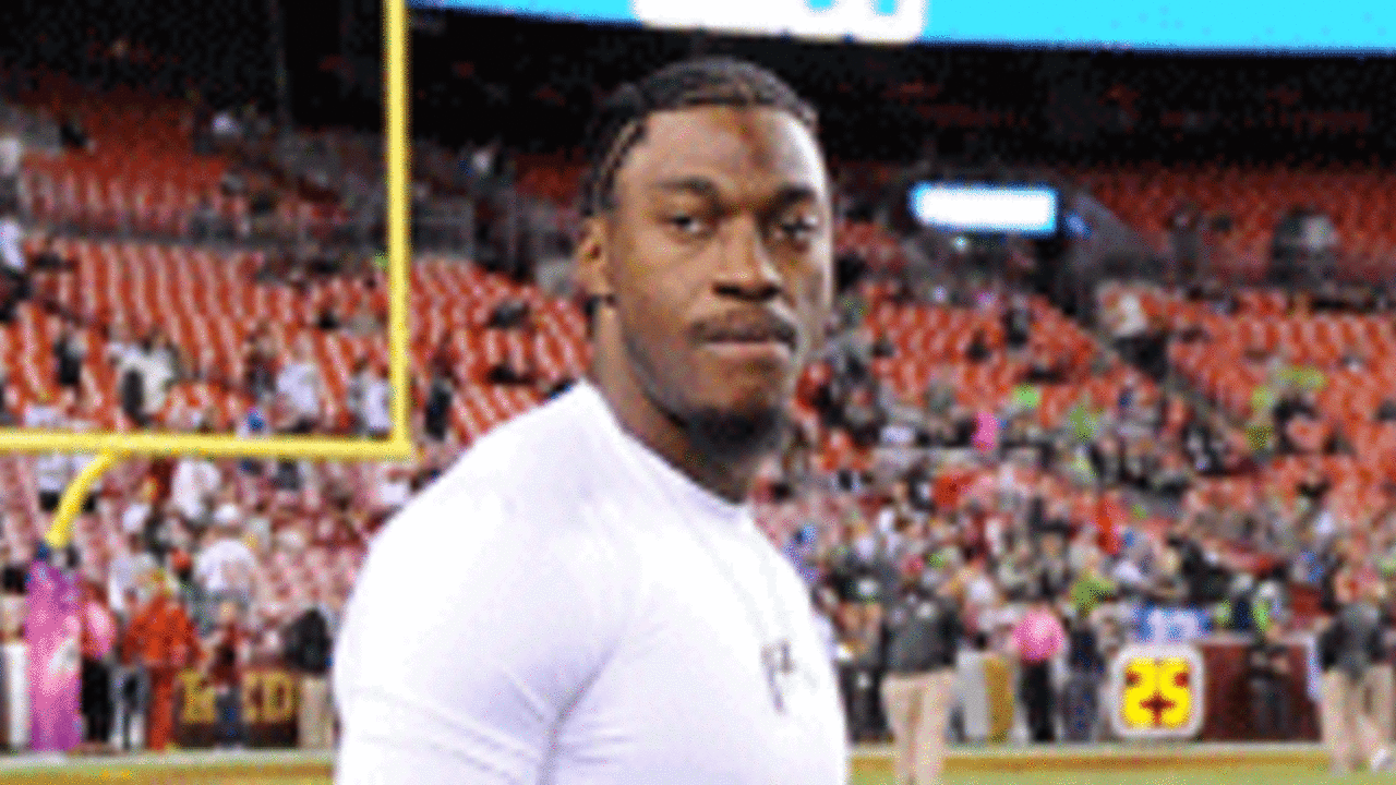 robert-griffin-iii-spot_141008.jpg