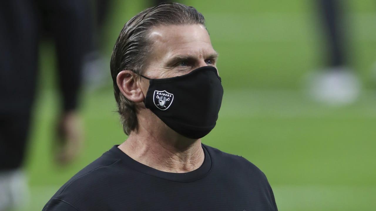 Greg Olson