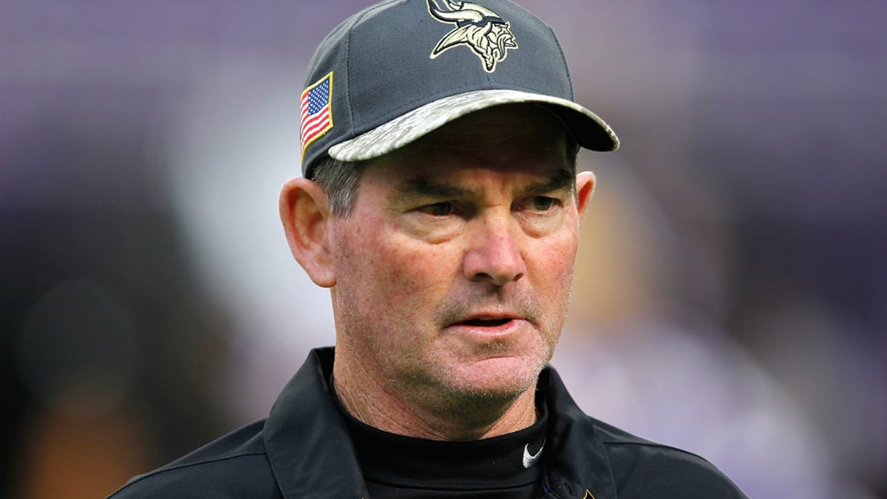Mike-Zimmer-161107-vs.jpg