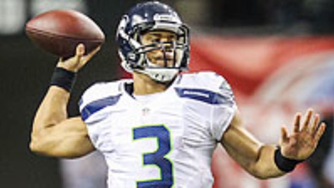 russell-wilson-130226-Spot.jpg