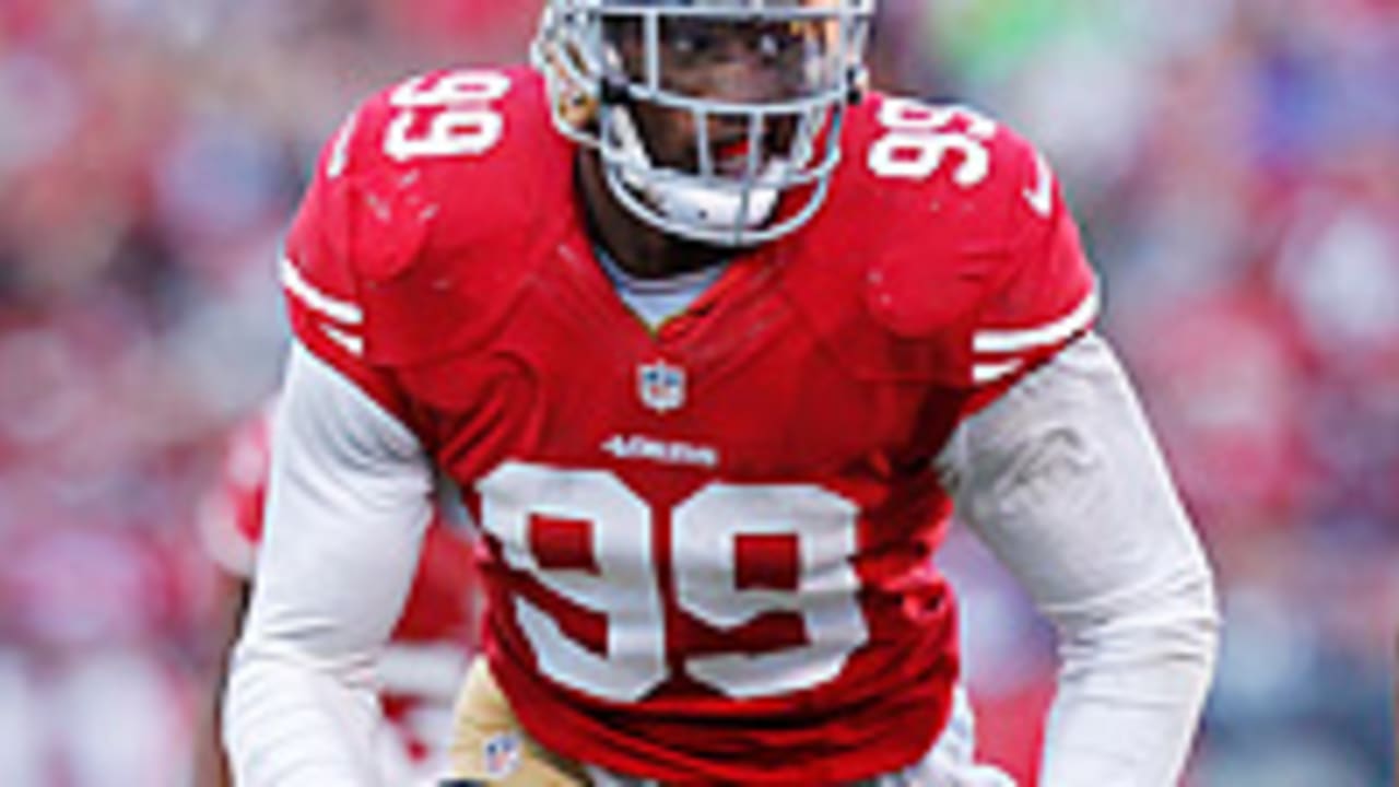 aldon-smith-130315-Spot.jpg