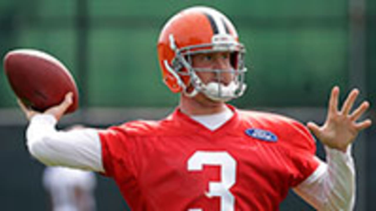 brandon-weeden-130719-SPOT.jpg