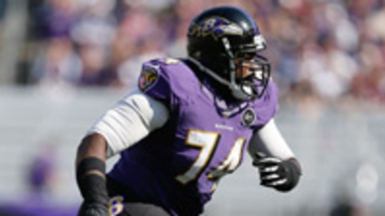 michael-oher-121025-spot.jpg