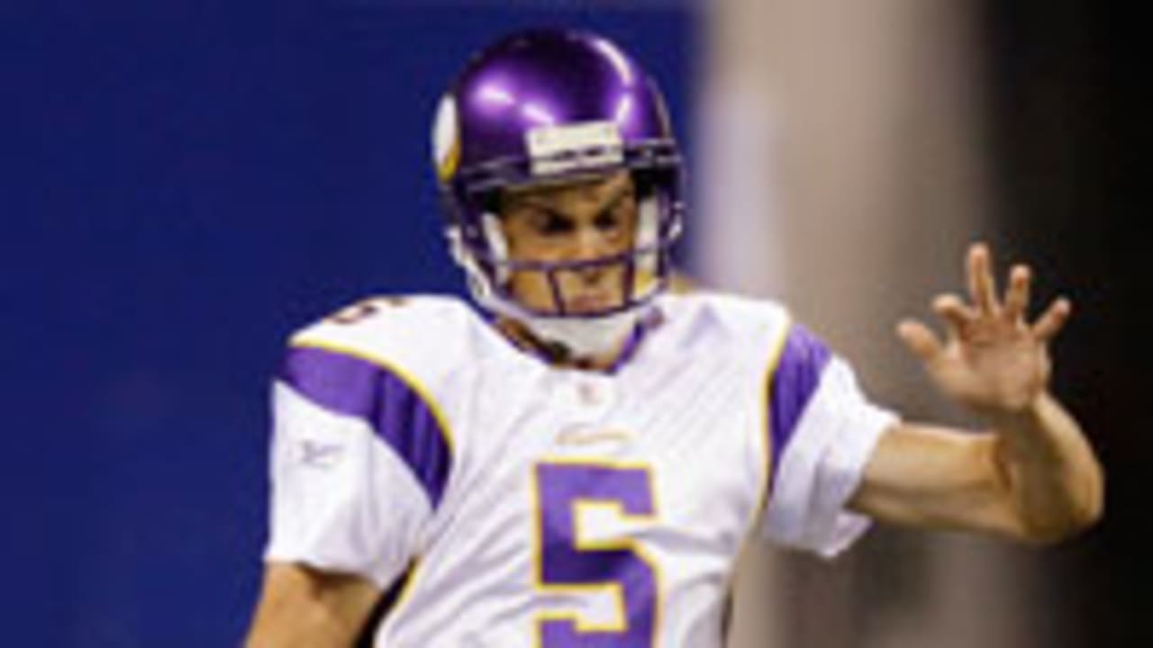 Chris-Kluwe-130517-Spot.jpg