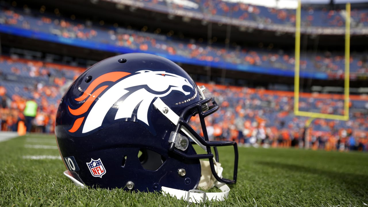 Should Broncos New Ownership Consider New Stadium?