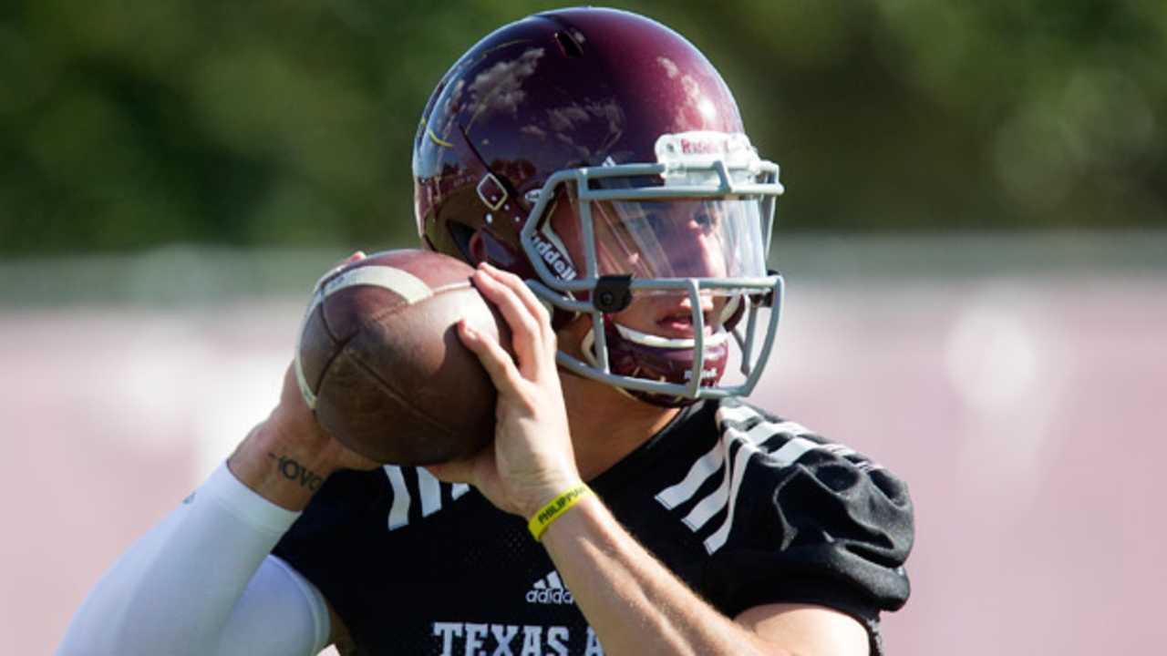 Johnny-Manziel-tos-130816.jpg