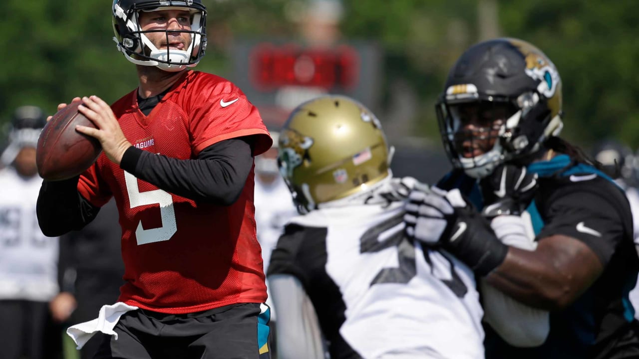 BORTLES_JAGS_O