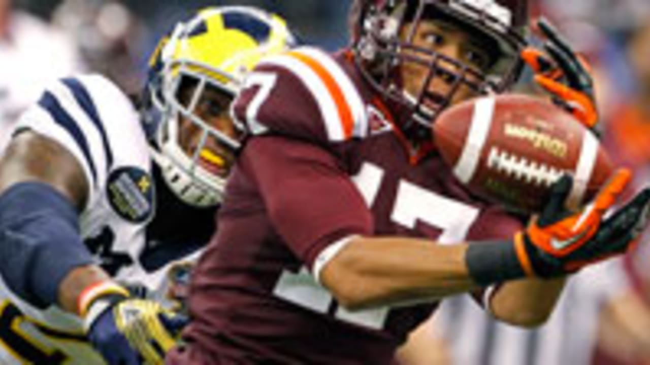 Kyle Fuller-140331-Spot.jpg