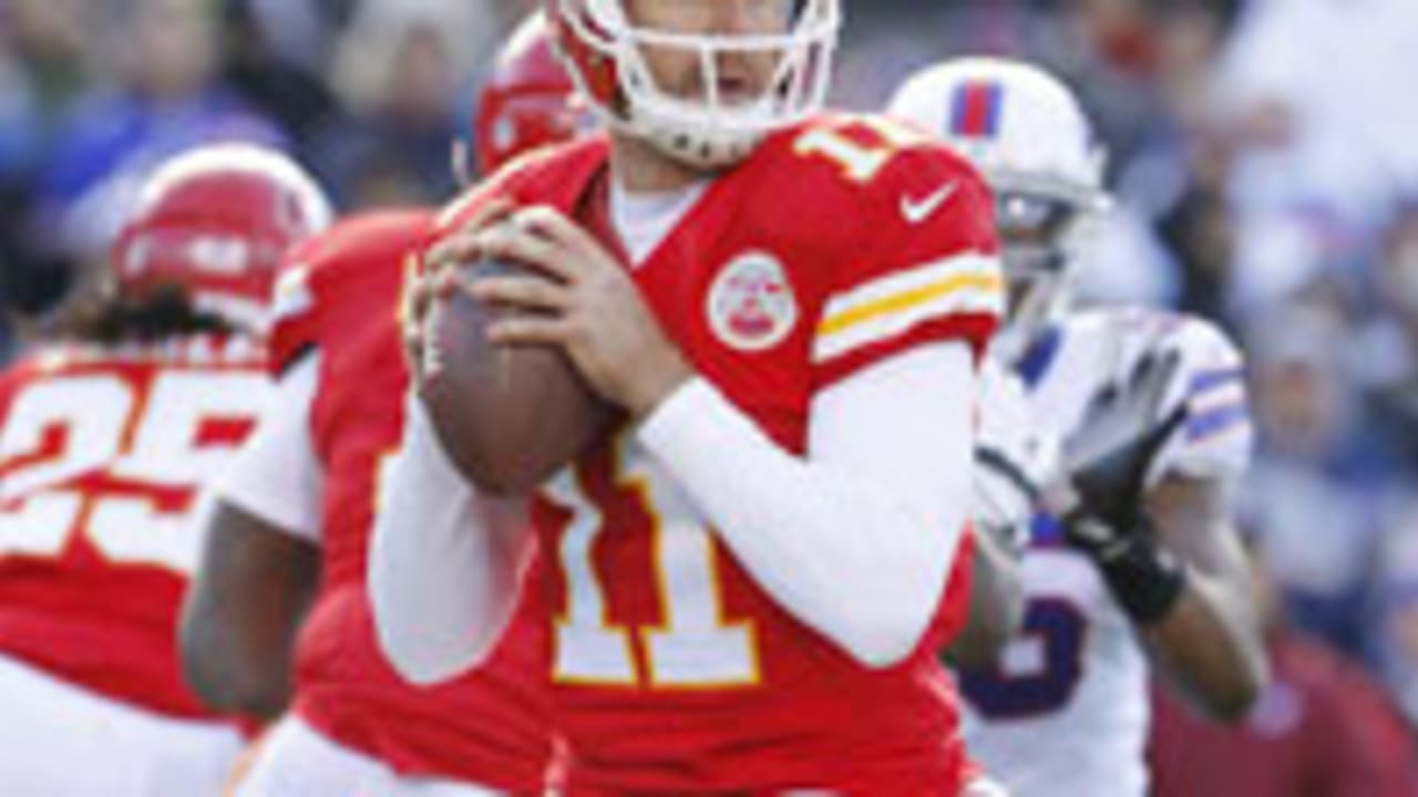 Alex-Smith-sl-131116.jpg