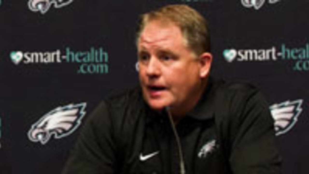 Chip-Kelly-130328-Spot.jpg