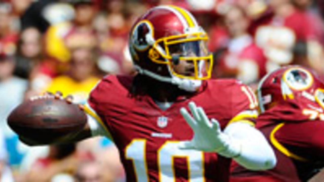 robert-griffin-140916-spot.jpg