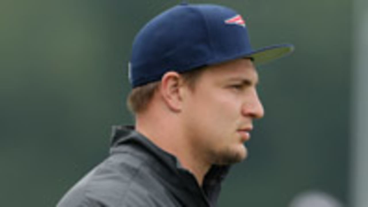 Rob-Gronkowski-sl-130829.jpg