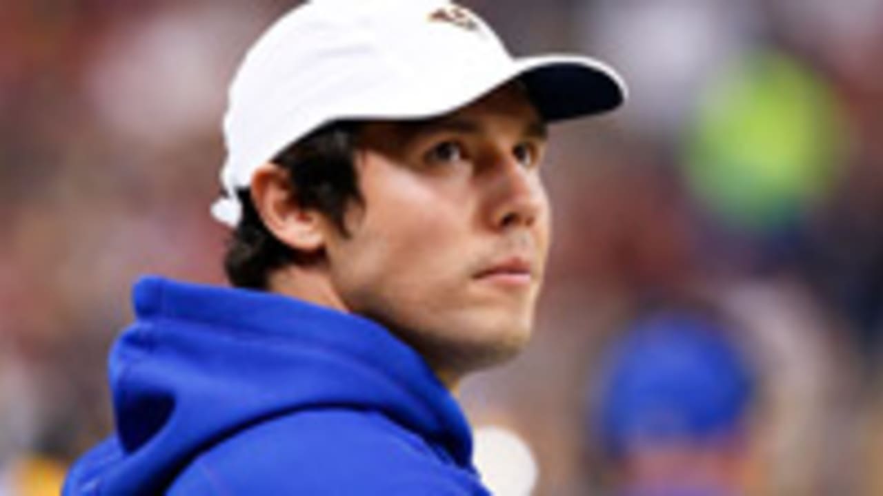 Sam Bradford-141211-Spot.jpg