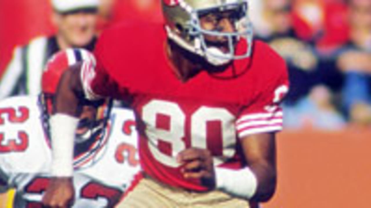 Jerry-Rice-SL-150130