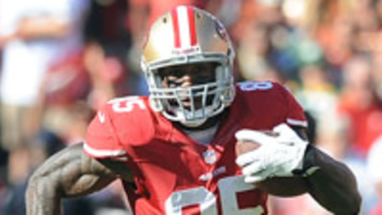 Vernon-Davis-sl-130926.jpg