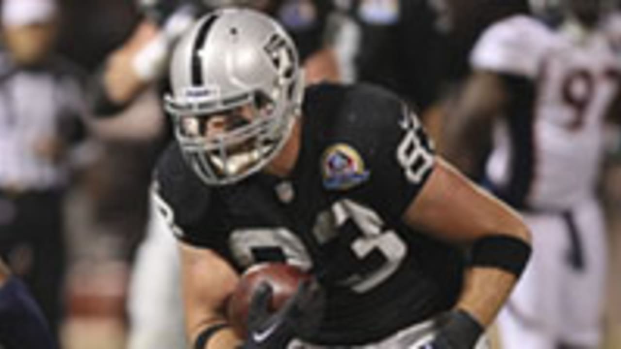 brandon-myers-031613-spot.jpg