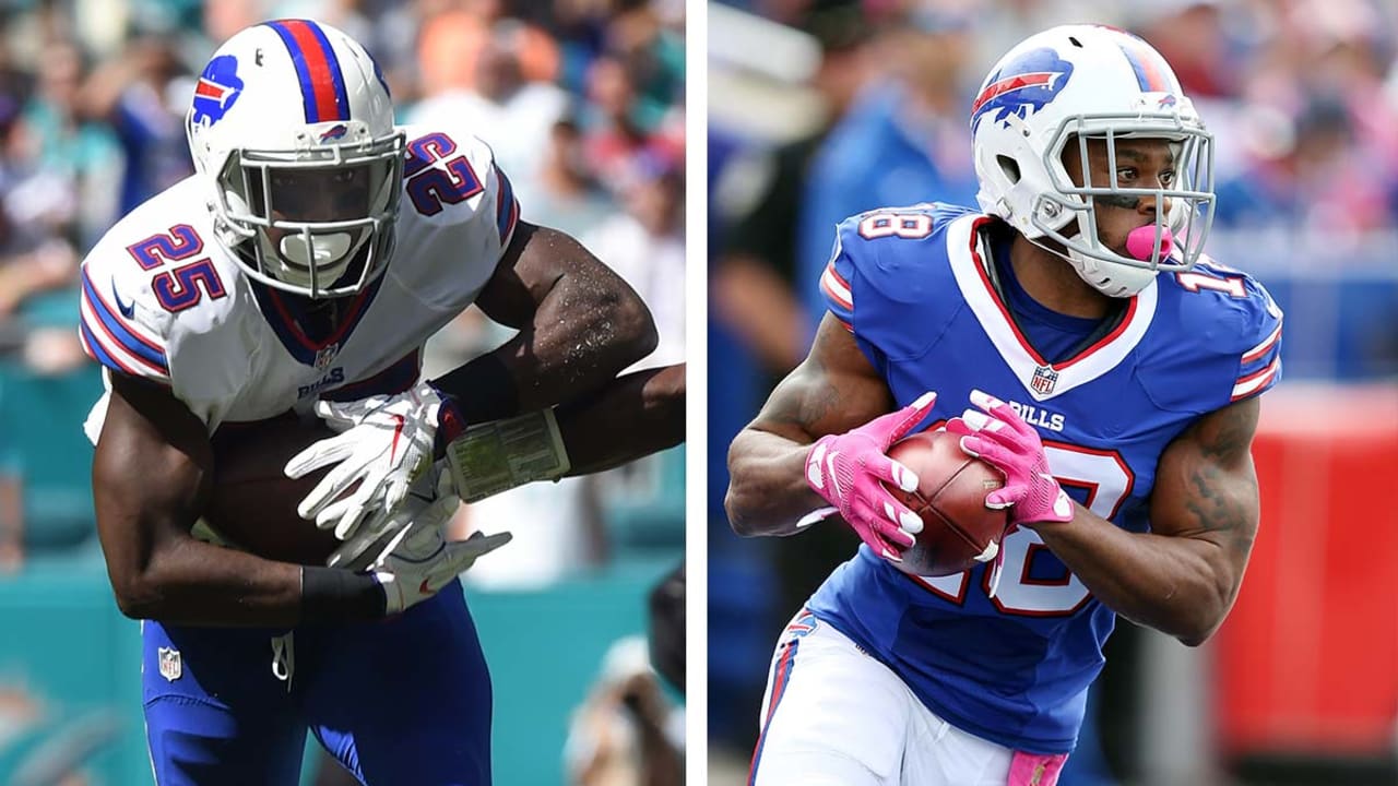 mccoy-harvin-161105-SL