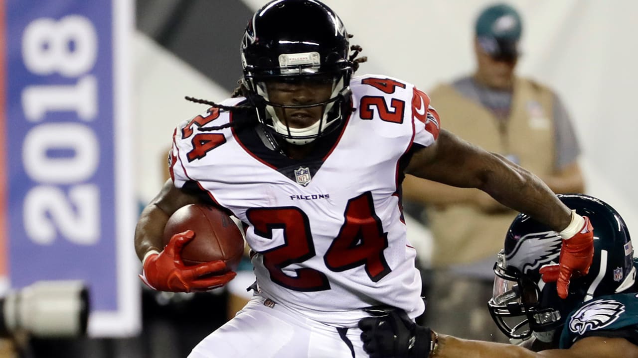 freeman-180906-sl.jpg