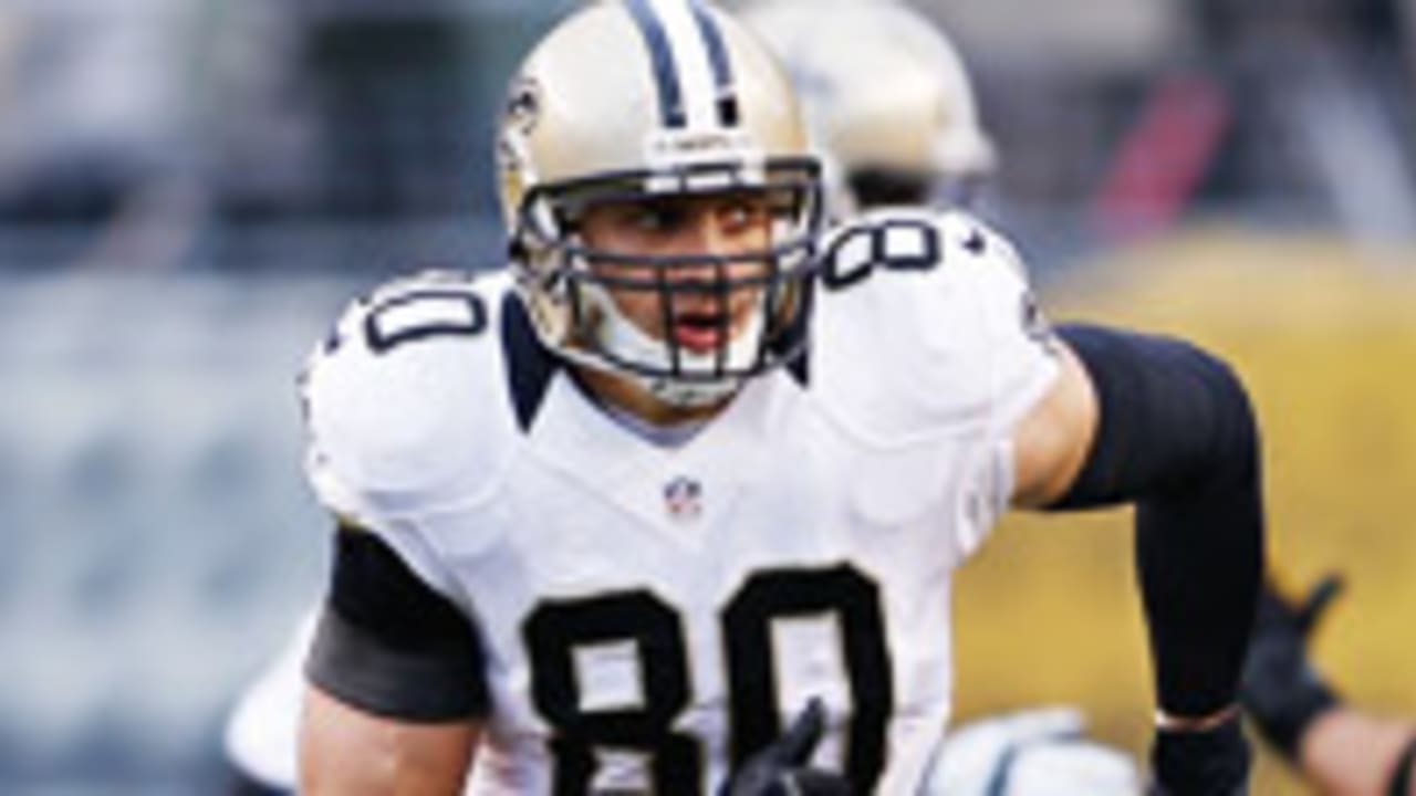 Jimmy-Graham-SL-150310