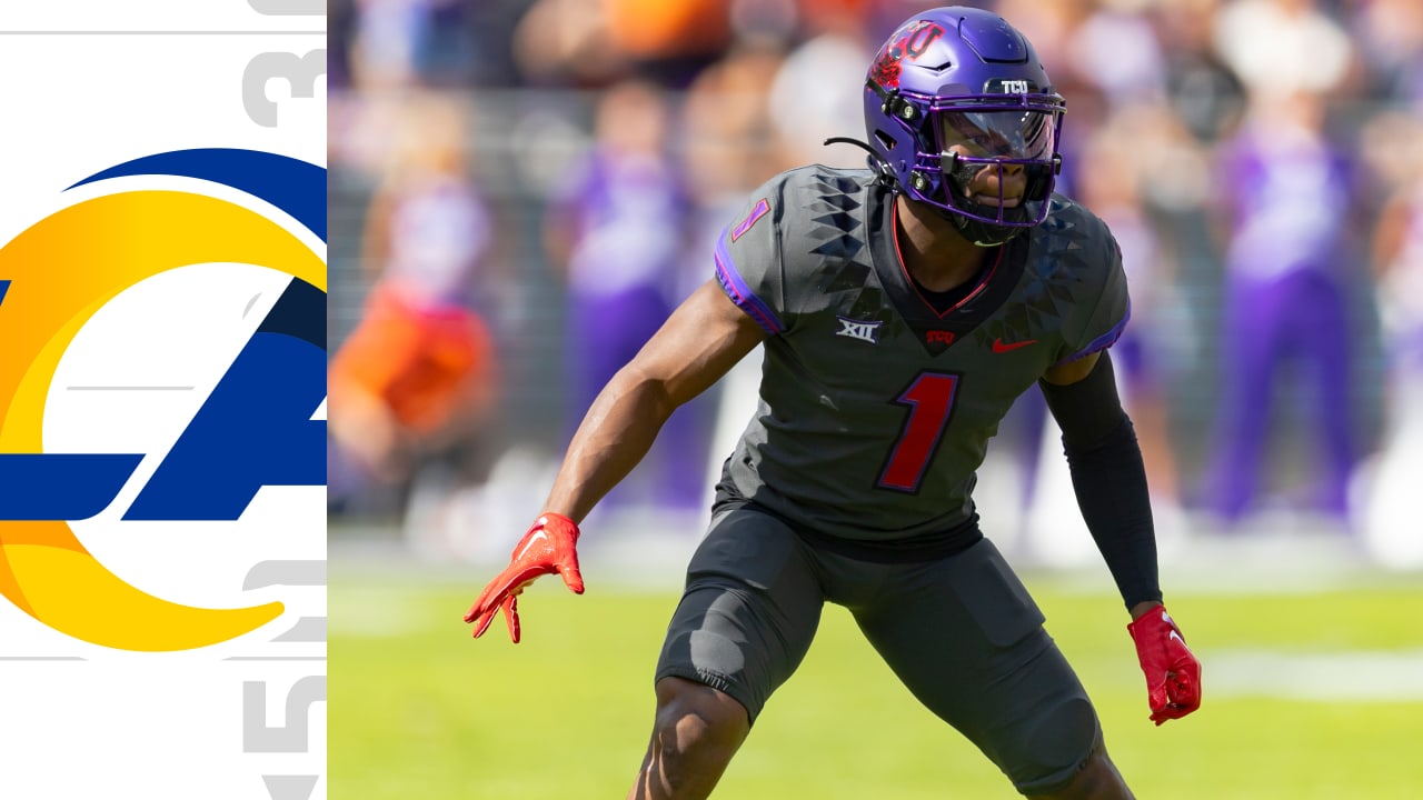 2023 NFL Draft: Pick-by-pick analysis for Day 2