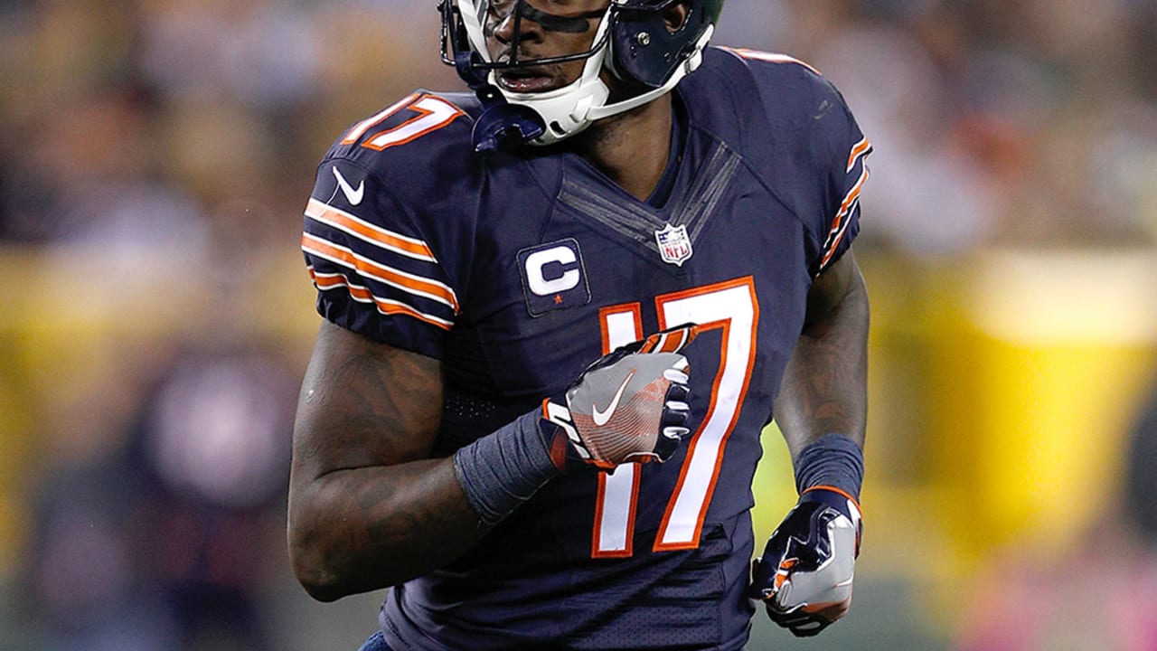Alshon-Jeffery-161026-sl.jpg