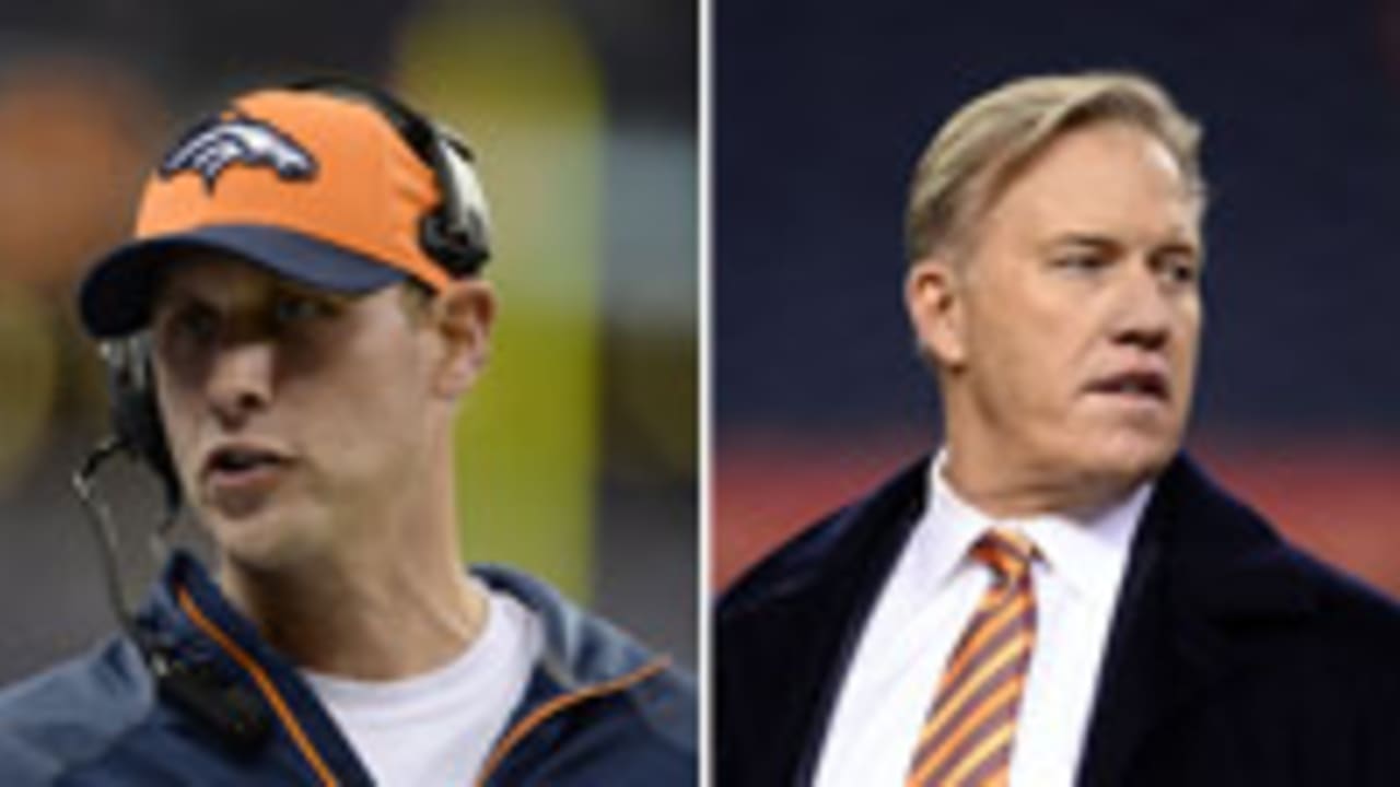 Gase-Elway-1-17-14-SL.jpg