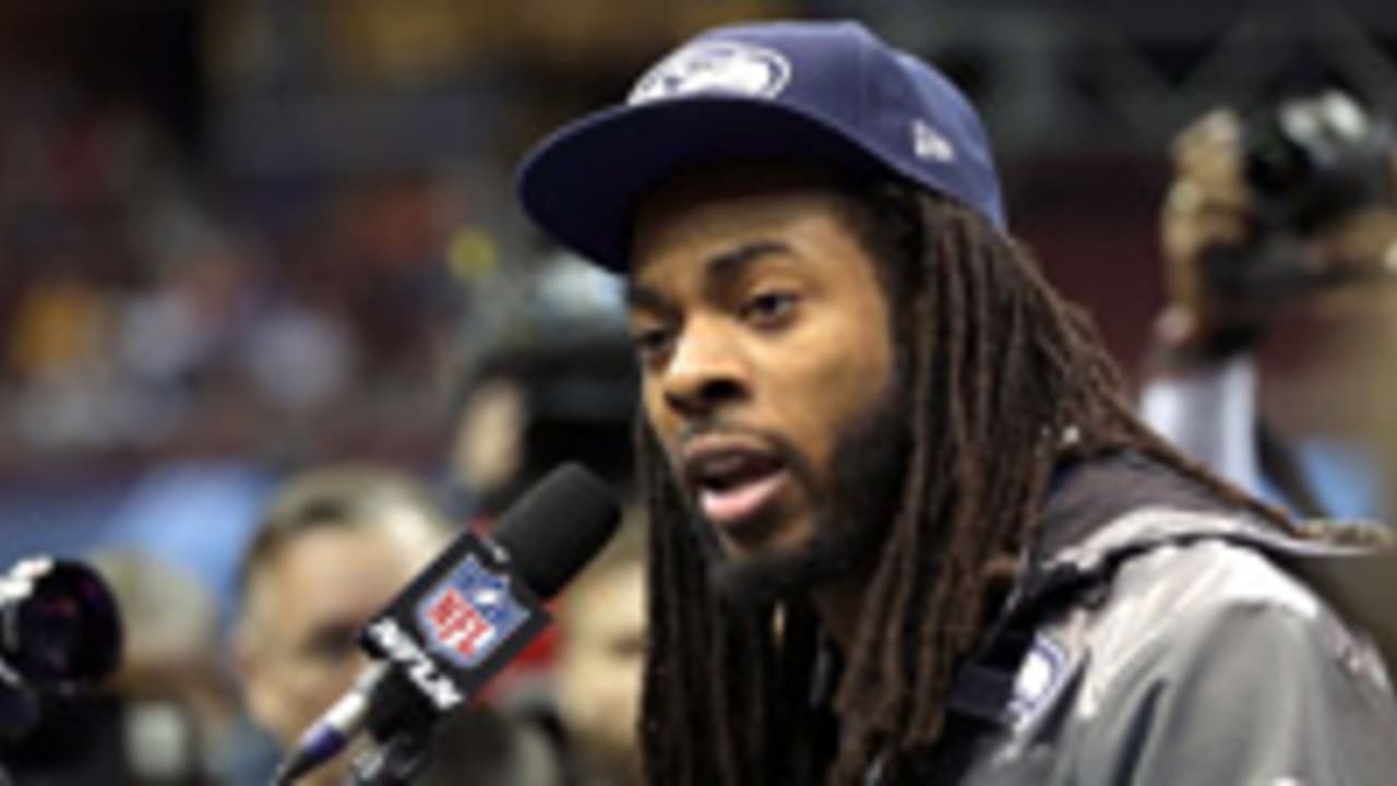 richard-sherman-140129-spot.jpg
