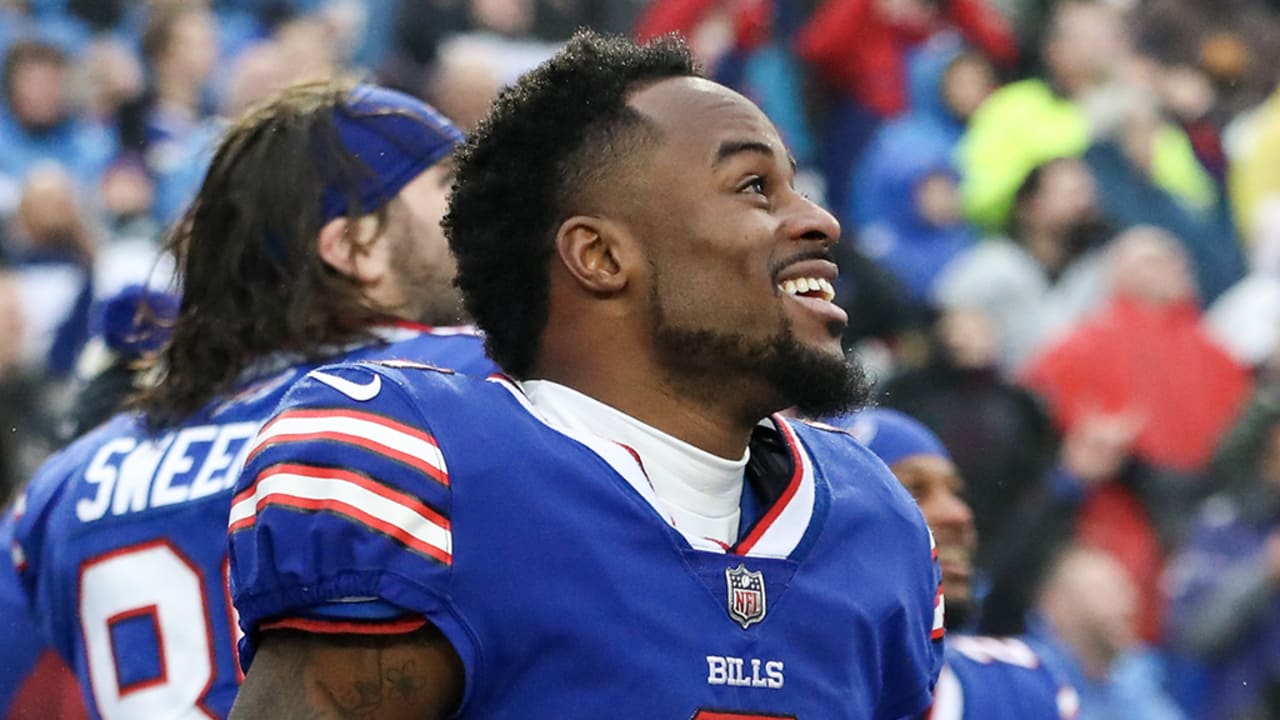 Biggest head scratcher moments from Week 14 'GMFB'