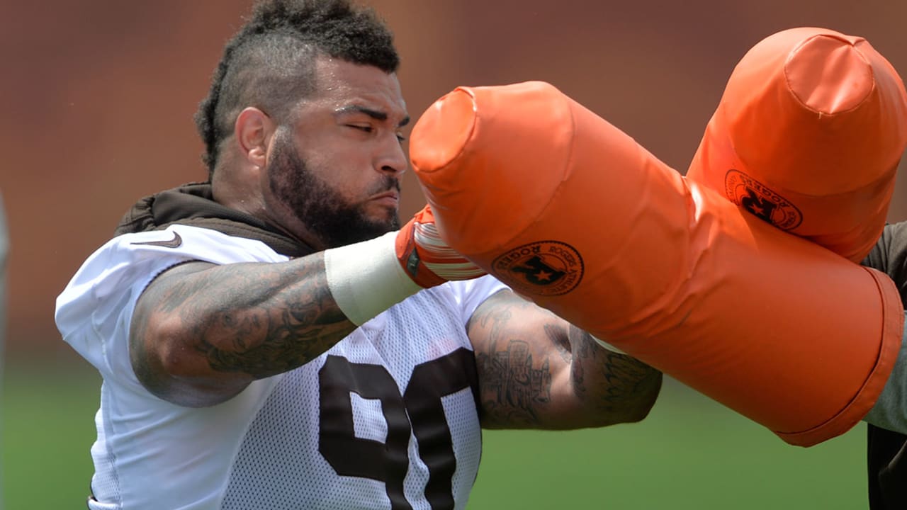 Billy-Winn-150801-SL.jpg