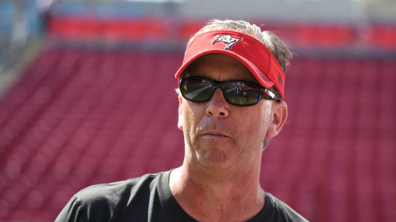 todd-monken-010219