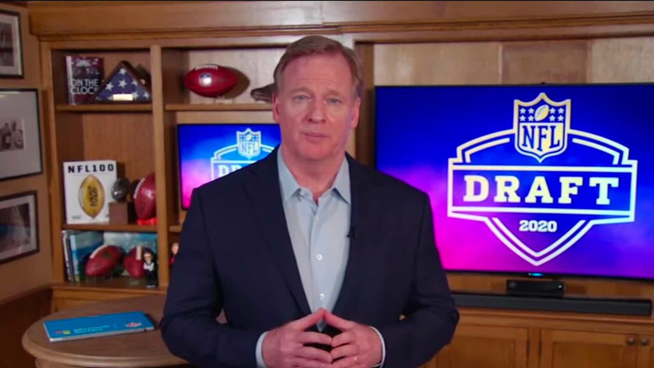 Draft_NFL