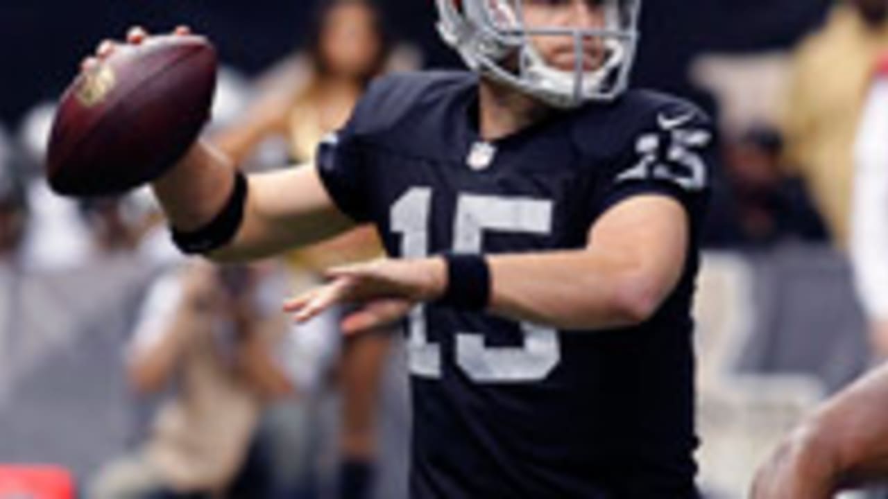 Matt-Flynn-sl-130816.jpg
