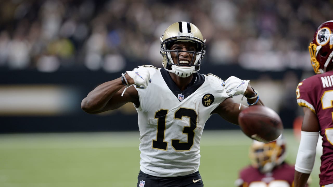 michael-thomas-10/9/18