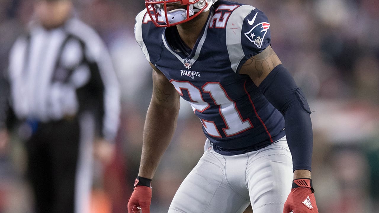 butler-170314-sl.jpg