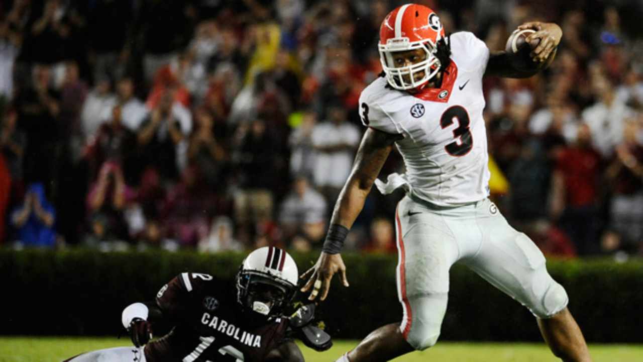 Gurley-Todd-140913-TOS.jpg